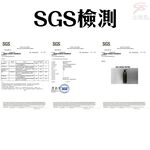 GS MALL 台灣製造 500ml 清爽洗手乳 洗手乳 洗手 手部保養 手部清洗 保養 手足保養, , large