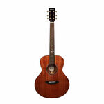 instrument, , large