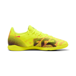 [秉宸] PUMA FUTURE 8 PLAY IT 成人足球平底鞋
10837903, , large