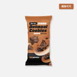 【滿額贈】果果能量燕麥脆片任選口味, , large