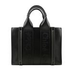  Second-use bag, , large