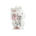 Chopsticks Jerky spicy crab, , large