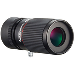 [永光儀器] Vixen Multi Monocular 6x16 單筒望遠鏡, , large