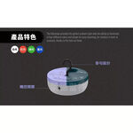 【德國Ledlenser】KIDCAMP6兒童專用露營燈, , large