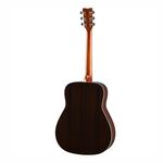 YAMAHA FG830 面單民謠木吉他 多色款【敦煌樂器】, , large