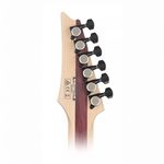 instrument, , large