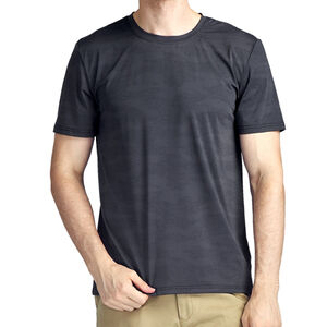 Mens T-Shirts