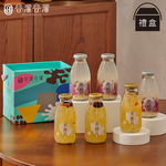 【Guliu Guliu】Care for your beauty with six-pack gift box x 2 (295ml*12 bottles), , large