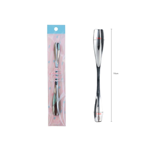 High-grade stainless steel digging bar