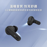 wireless bluetooth headphones, , large