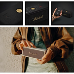Bluetooth Speaker, , large