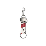 Keychain, , large