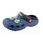 childrens slippers, , large
