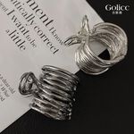 【Gulicc】, , large