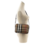  camera bag, , large