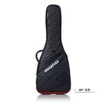 instrument, , large