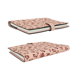  notebook, , large