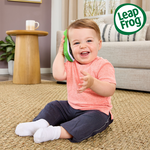 【LeapFrog】Scout錄音學習手機, , large