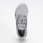 Reebok Nano X3 男女 訓練鞋 運動 健身 重訓 慢跑 緩震 耐磨 穩定 透氣 灰 [100033775], , large