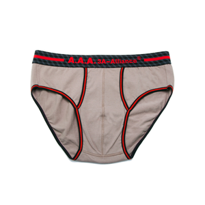Men's Underpants