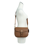 saddle bag, , large