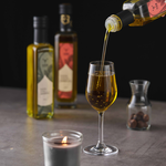 [籽熊寶茶油]籽熊寶冷壓初榨苦茶油 250ml*1入+鮮果鮮榨山茶油 245ml*1入, , large