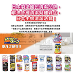 [日日好物]日本友和-Tipo's超撥水防水垢霉污附著防水塗層噴霧清潔劑500ml/瓶(速效免等待隔水防汙劑,降低掃除次數,浴室,磁磚,馬桶,洗臉台,流理臺適用), , large