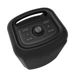 Klipsch GiG XL 派對喇叭-隨行卡拉OK, , large