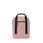 Ucon Acrobatics Ison Mini Lotus 後背包S (玫瑰粉), , large