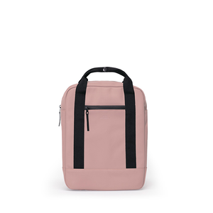 Ucon Acrobatics Ison Mini Lotus Backpack Rose