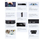 SONY ICD-TX660 16G 錄音筆 _ 原廠公司貨 + 贈, , large