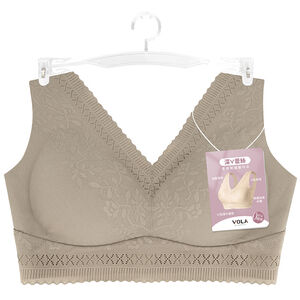 WOMEN UNDERWEAR