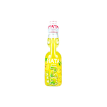 HATA yuzu soda water , , large