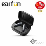 【EarFun】Air Pro 4 降噪真無線藍牙耳機, , large