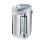 Yen SunYS-5401APTS Hot Pot, , large