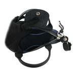 Second-use bag, , large