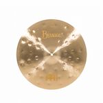 MEINL B15JTH JAZZ THIN HIHAT 15吋 踩鈸【敦煌樂器】, , large