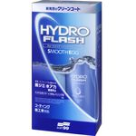 Smooth Egg Hydro Flash 230ml, , large