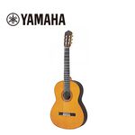 YAMAHA GC32C 日本手工古典木吉他【敦煌樂器】, , large