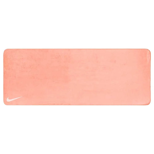 [秉宸] NIKE 瑜珈毛巾 (66 x 180 cm) N1010546