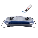 【巧福】超薄魔力塑身板(動動機) UC-996B (藍), , large