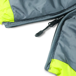 Litume C3002 Primaloft sleeping bag, , large