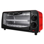 Kolin KBO-SD1805 Oven, , large