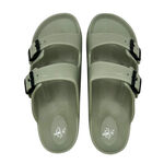 outdoor slipper, , large