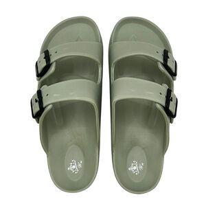 outdoor slipper