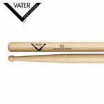VATER VH9AW 胡桃木鼓棒【敦煌樂器】, , large