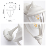 Lighting, , large