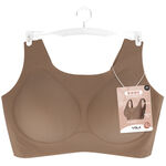 WOMEN UNDERWEAR, , large