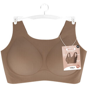 WOMEN UNDERWEAR