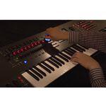 YAMAHA MODX6 專業合成器【敦煌樂器】, , large